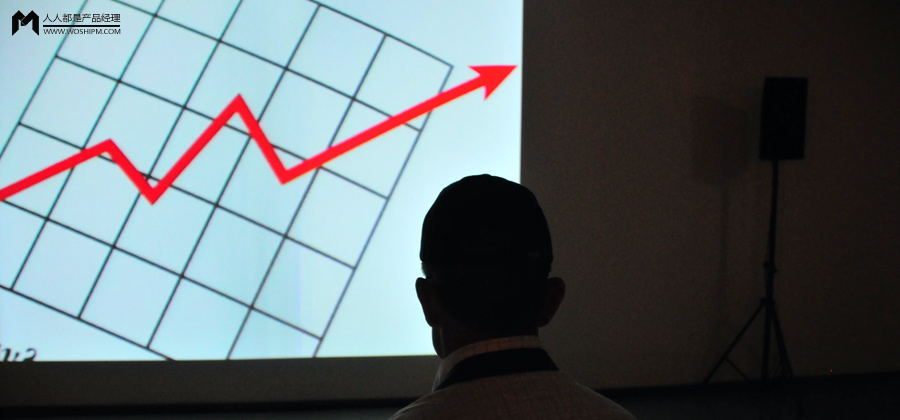 越难增长也要增长，在线教育的增长活动矩阵