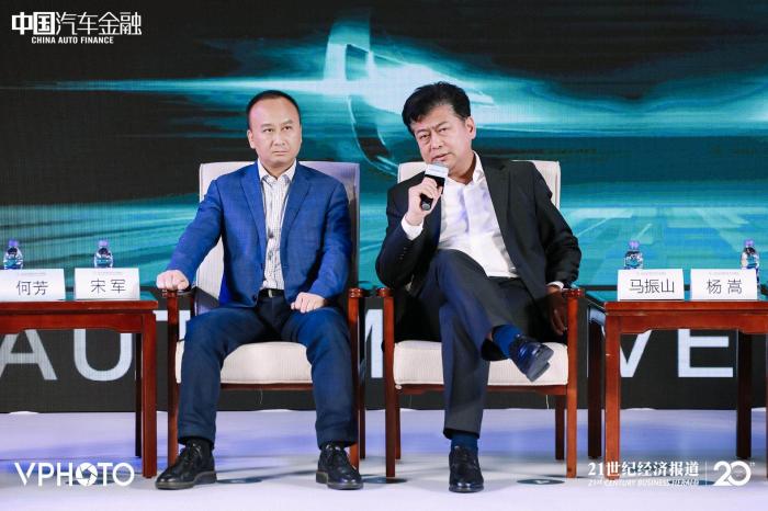 后疫情时代：汽车营销如何再出发？