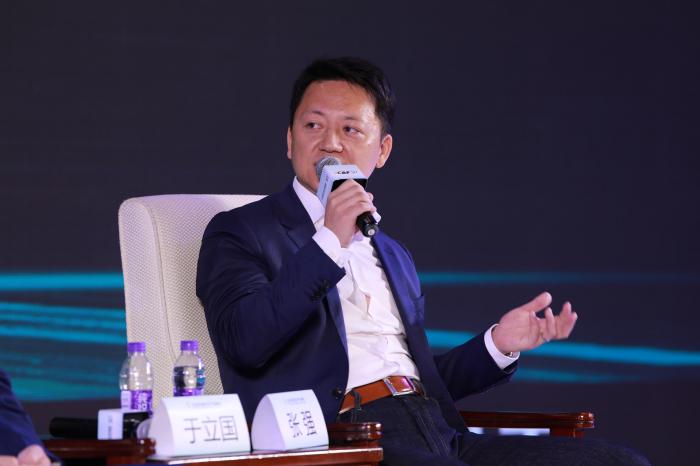 后疫情时代：汽车营销如何再出发？