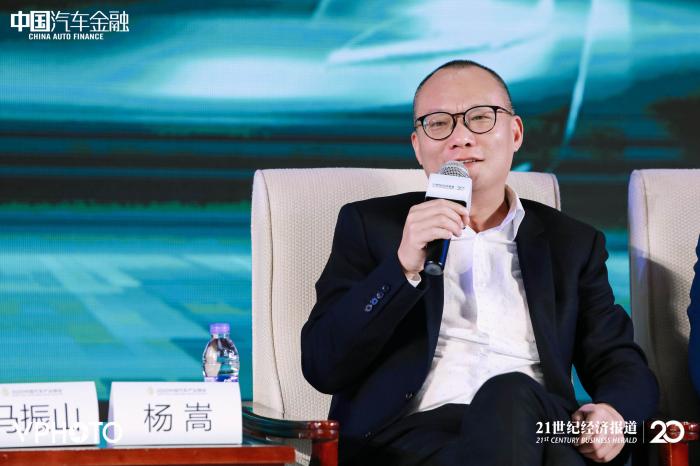 后疫情时代：汽车营销如何再出发？