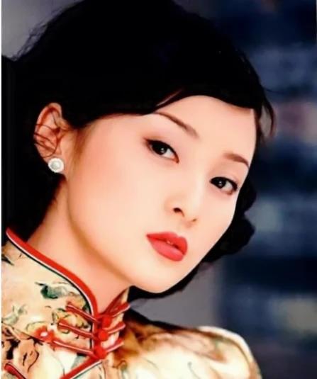 《鹿鼎记》莫慌，《情深缘起》踏着七彩祥云来救你了