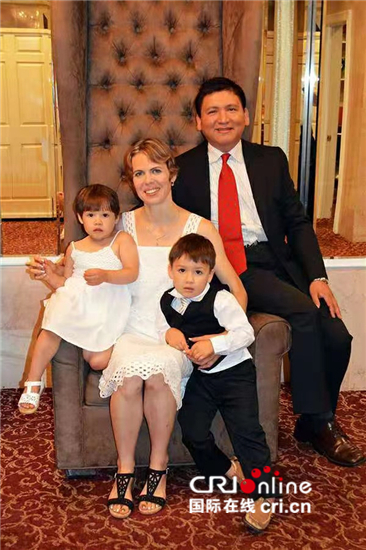 ���¼ӡ�����˹���й��и���ķ�չ�ռ� Ҳ���˸��а�ȫ��