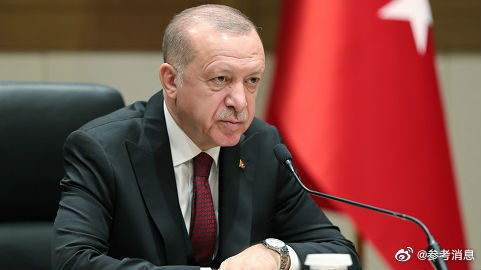 ��ý�������ల��������ϣ����12�¿�ʼ�����й��¹�����