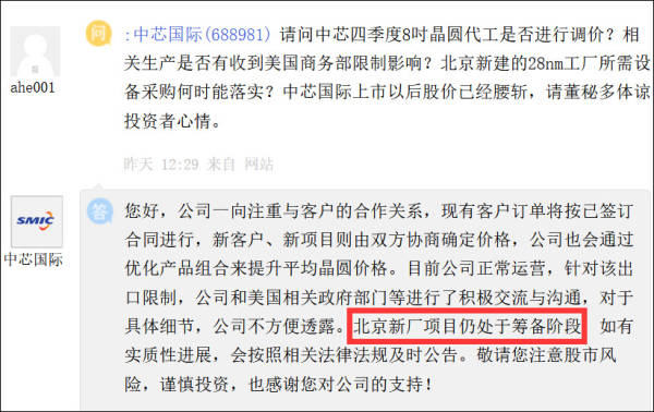 ����ǿ����������������о�����Ǽ�