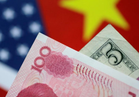 ����Ҷ���Ԫ���ʳ�����ǿ Ӣý��ȫ�򶼶��й��ʲ�����Ȥ