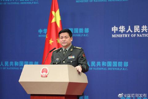 ���������й�����˫�첢�мӿ���������ս��������Ա