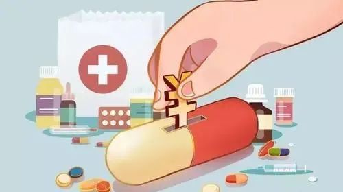 涉及所有医保患者！我市今年以来已有87种药品大幅降价，**降幅98%
