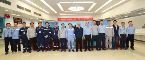 ����һ��ȫ���׶Ѳ����ɹ�