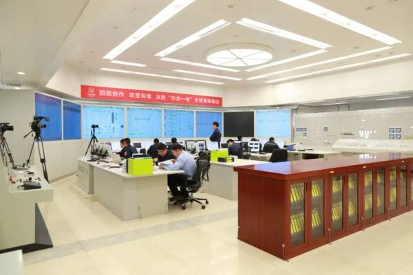 ����һ��ȫ���׶Ѳ����ɹ�