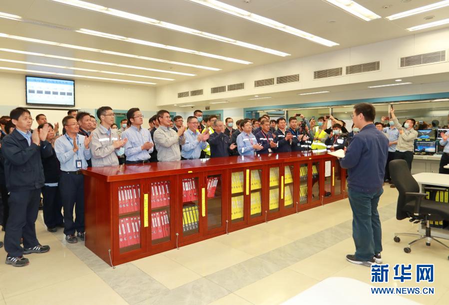 �ҹ����������˵硰����һ�š�ȫ���׶Ѳ����ɹ�