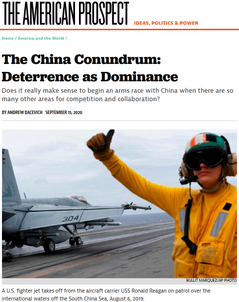 ����³������ά�棺���ֵ��й����⡪��ͨ������������������������