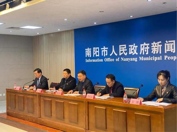 南阳市生物医药产业发展迅速 艾绒产品占据全国市场的70%以上