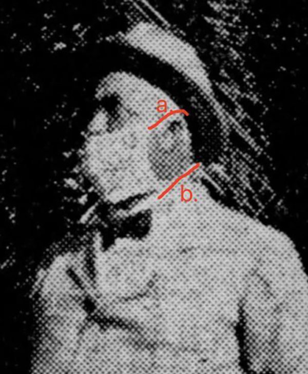 不只医药事：1918大流感下美国的“口罩社会史”