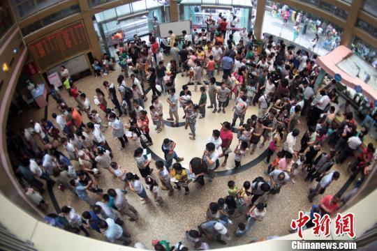 我国出台新规：商家不得“先涨价再降价”医药代表不得销售药品