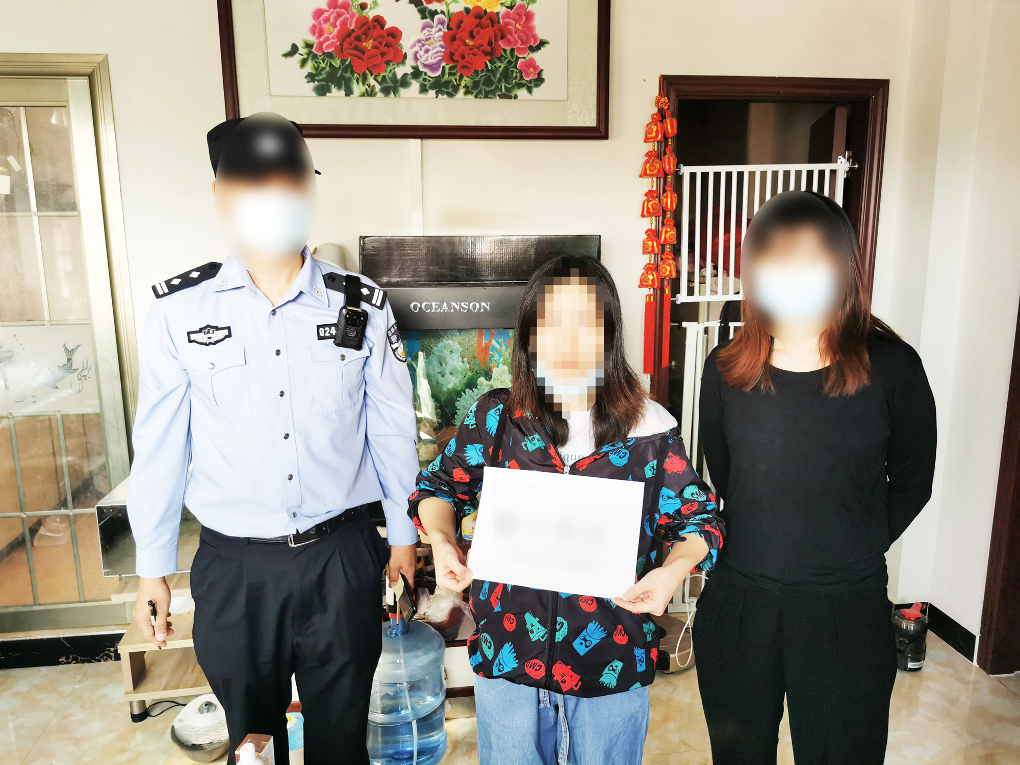 虚开增值税发票逃税15亿，海珠警方捣毁医药犯罪产业链