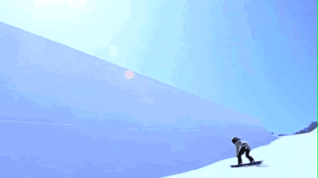 站上滑雪鄙视链顶端，需要砸多少钱？