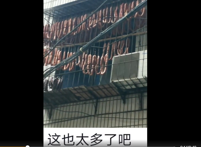 ���˼ң��Ĵ����ݾ���������㳦�����ѣ���ˮ����������