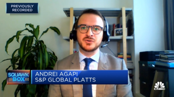 �Ĵ����ǶԻ�ó���ܴ죬��ô��ûС�������æ��