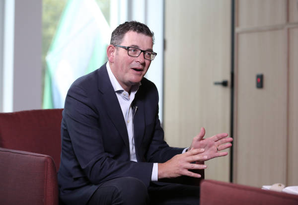 �Ĵ������������ʱ��ͨ���·���������й���һ��һ·����