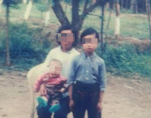 江西59岁女子看守所中毒身亡，家属申请国家赔偿410余万获受理