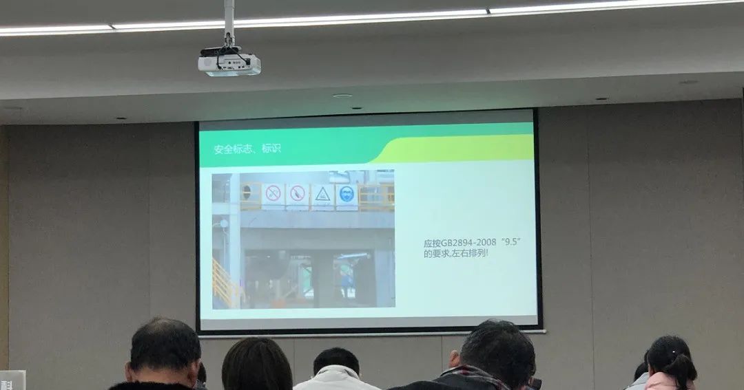 中南高科举行产业新城五星级优质企业颁奖典礼