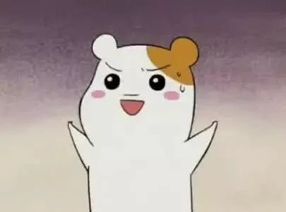 营销了这么久，又延期了？