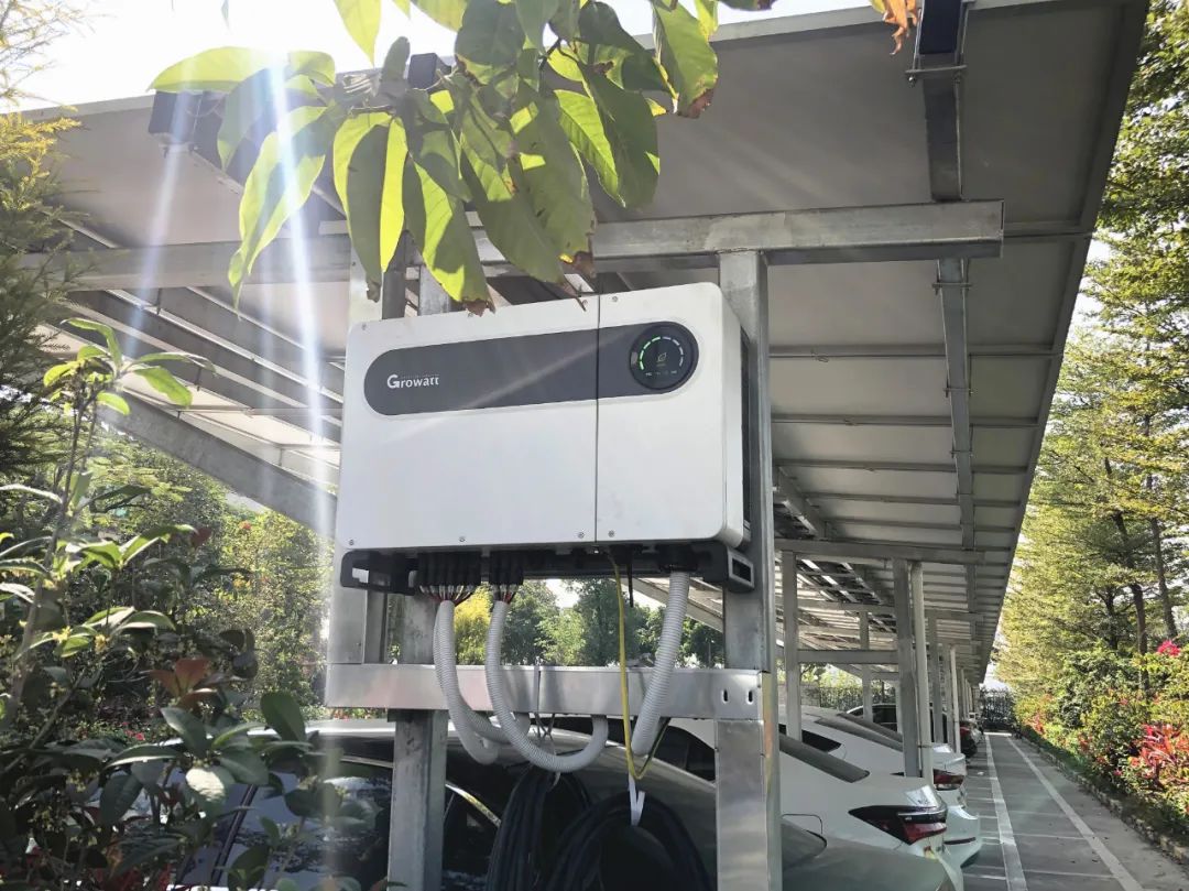 腾讯新总部设计图曝光：百余座大楼顶上都是光