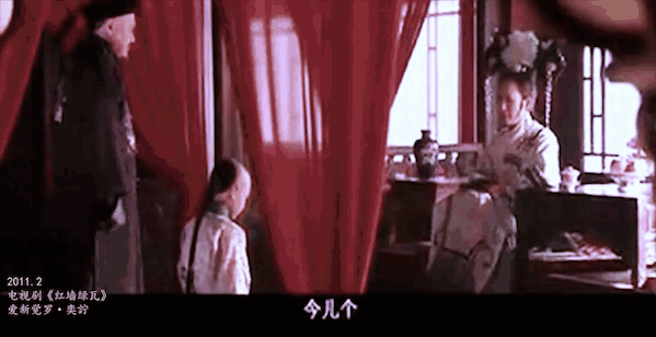 焉栩嘉被曝劈腿，女方回应条理清晰证据齐全，雷神之锤堪比周扬青