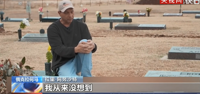 ������û�������ˡ��������Ӷ̶�������ʧȥ��λ���ף�һ�仰������Ŀ