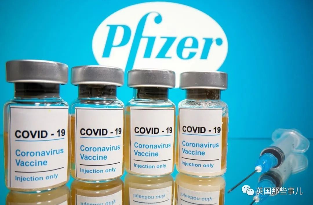 没床位，没救护车，患者家属只能网上求助。美国医疗系统濒临崩溃.....