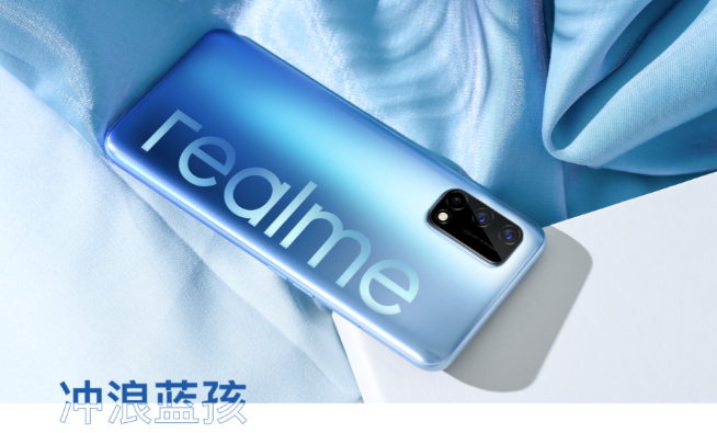 11月手机性价比榜：5G手机白菜价！Redmi极致性价
