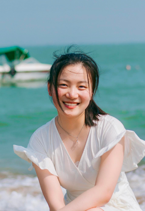 中国女军人，又美又飒