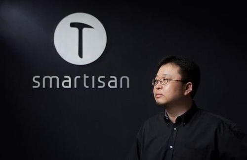 直播公司卖身A股公司失败，罗永浩再上限制消费