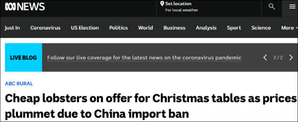 �Ĵ�������Ϻ�۸񱩵������������������£��ȴ��������й�����Ϣ��