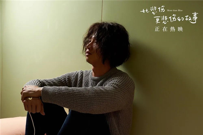 《如果声音不记得》成黑马 短视频营销怎么做？