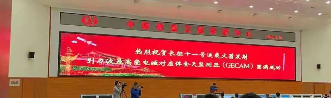 �賿���ɹ�����