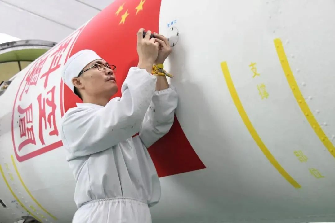 �賿���ɹ�����