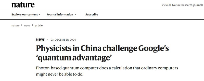 ƾʵ����Ȧ����ýʢ���й������¡����Ӽ��������̱�ʽͻ��