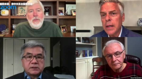 ǰ����פ����ʹ��һԣ������Ի��¾���ս��ʵ���ϰ���������������