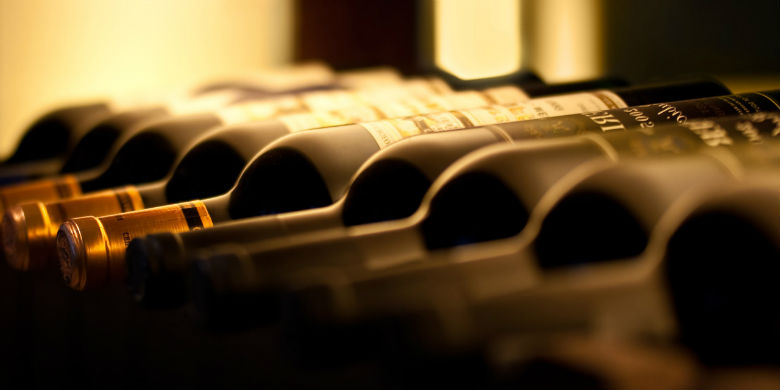 商务部将对澳大利亚进口葡萄酒采取临时反补贴措施