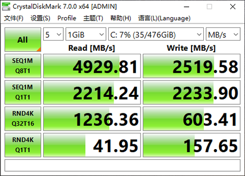 旗舰i7实力护航！微星尊爵Prestige 14 Evo评测