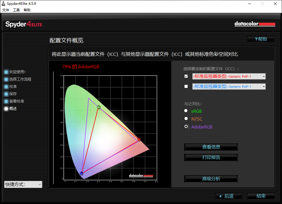 旗舰i7实力护航！微星尊爵Prestige 14 Evo评测