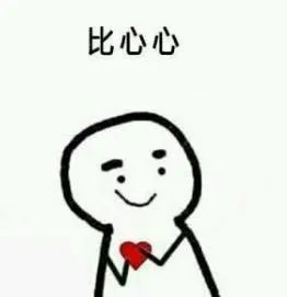 营销了这么久，又延期了？