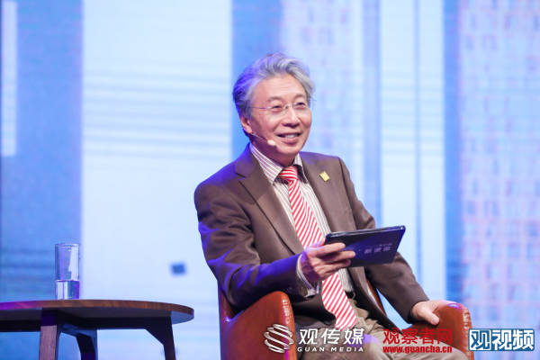 郑若麟：是时候摘掉我们头上这顶“选举原罪”