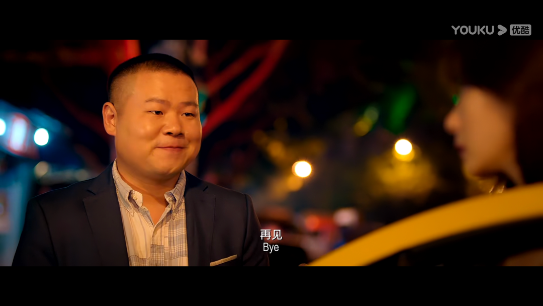 饭圈文化融入，相声演员出圈后何去何去？