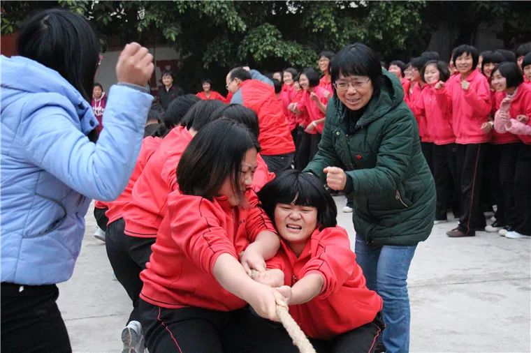 她的故事可以“讓石頭流淚”