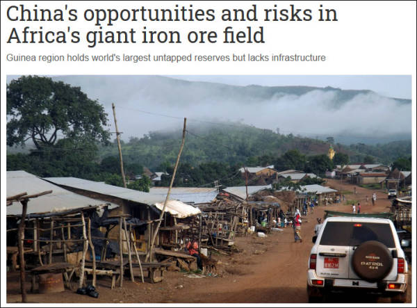 ����Դ��ҵר�ң��й�ӦѰ�ҰĴ�������������ʯ��Դ���Դﵽ��Ӧ������