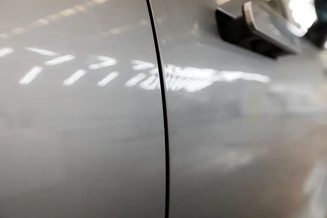 BEIJING-X7的“高级感”是如何炼成的？——北汽“