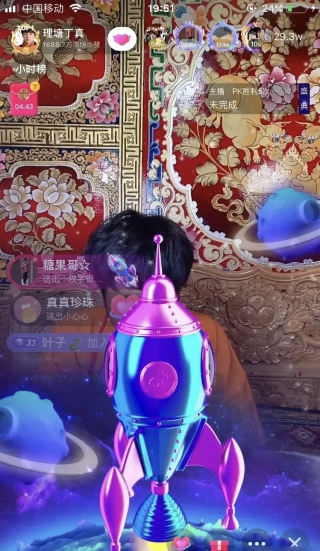 ֱСr(sh)ٍ15fW(wng)ѣϰ겻綡ֱСr(sh)