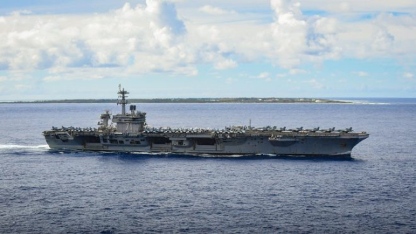 �۲�����һ�ܾ��������˵Ĵ�ĸ��